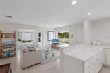 320 Gulf Boulevard - Photo 12