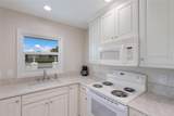 320 Gulf Boulevard - Photo 13