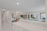 320 Gulf Boulevard - Photo 14