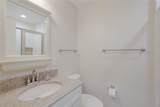 320 Gulf Boulevard - Photo 15