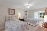 320 Gulf Boulevard - Photo 17