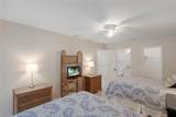 320 Gulf Boulevard - Photo 18