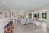 320 Gulf Boulevard - Photo 2