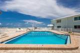 320 Gulf Boulevard - Photo 20