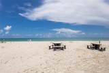 320 Gulf Boulevard - Photo 21