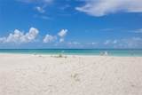 320 Gulf Boulevard - Photo 22