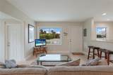 320 Gulf Boulevard - Photo 3