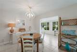 320 Gulf Boulevard - Photo 5