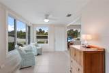 320 Gulf Boulevard - Photo 6