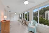 320 Gulf Boulevard - Photo 7