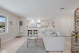 320 Gulf Boulevard - Photo 8