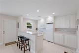 320 Gulf Boulevard - Photo 9