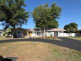4093 Drance Street - Photo 1