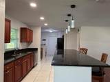 4093 Drance Street - Photo 10