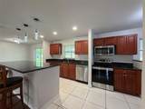 4093 Drance Street - Photo 11