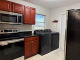 4093 Drance Street - Photo 12