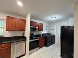 4093 Drance Street - Photo 13