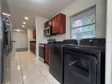 4093 Drance Street - Photo 14