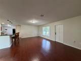 4093 Drance Street - Photo 15