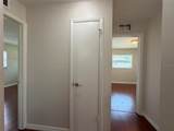 4093 Drance Street - Photo 16