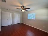 4093 Drance Street - Photo 17