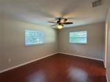 4093 Drance Street - Photo 18