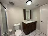 4093 Drance Street - Photo 19