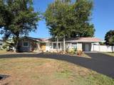 4093 Drance Street - Photo 2