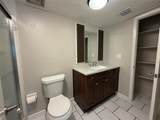 4093 Drance Street - Photo 20