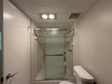 4093 Drance Street - Photo 21