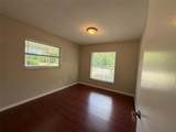 4093 Drance Street - Photo 22