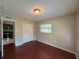 4093 Drance Street - Photo 23