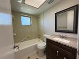 4093 Drance Street - Photo 24