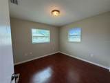 4093 Drance Street - Photo 25