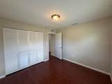 4093 Drance Street - Photo 26