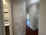 4093 Drance Street - Photo 27