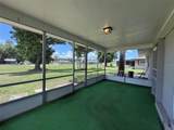 4093 Drance Street - Photo 28