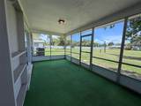4093 Drance Street - Photo 29