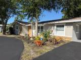 4093 Drance Street - Photo 3