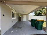 4093 Drance Street - Photo 30