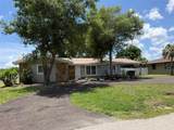 4093 Drance Street - Photo 31