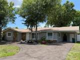 4093 Drance Street - Photo 32