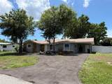 4093 Drance Street - Photo 33