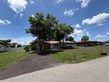 4093 Drance Street - Photo 34