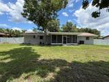 4093 Drance Street - Photo 35
