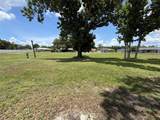 4093 Drance Street - Photo 36