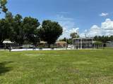 4093 Drance Street - Photo 37
