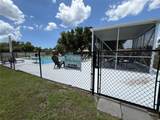 4093 Drance Street - Photo 38
