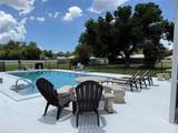 4093 Drance Street - Photo 39