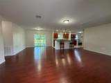 4093 Drance Street - Photo 4